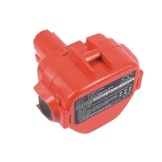 Kompatibilná náhrada batérie za Makita 1220,1222,192598-2,192681-5,192698-8...