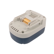 Kompatibilná náhrada batérie za Makita 193176-1,193301-4,193531-7,193536-7,B9017...