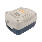 Batéria pre Makita TD061D