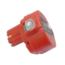 Kompatibilná náhrada batérie za Makita 1420,1422,1422 192600-1,1433,1434...