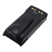 Batéria Nahrádza Motorola HMNN4154
