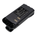Batéria Nahrádza Motorola HMNN4154