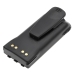 Batéria kompatibilné s Motorola CS-MKT243TW