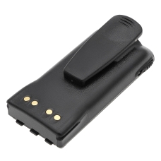 Kompatibilná náhrada batérie za Motorola HMNN4151,HMNN4151AR,HMNN4154,HMNN4158,HMNN4159...