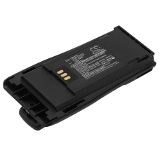 Batérie Nahrádza NNTN4851AR