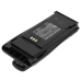 Batéria kompatibilné s Motorola CS-MKT498TW
