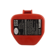 CS-MKT509PX