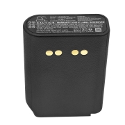 Batéria pre Motorola MX3010
