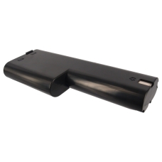 Kompatibilná náhrada batérie za Makita 1210,632277-5