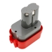 Batéria kompatibilné s Makita CS-MKT620PW