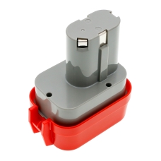 Kompatibilná náhrada batérie za Makita 192019-4,192321-5,192404-1,192534-8,192534-A...