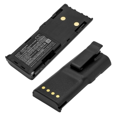 Batéria pre vysielačky Motorola CS-MKT630TW