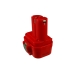 Priemyselné batérie Makita CS-MKT710PX