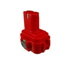 Priemyselné batérie kompatibilné s Makita CS-MKT710PX