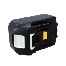 Kompatibilná náhrada batérie za Makita 194065-3,194066-1,194204-5,194205-3,194230-4...