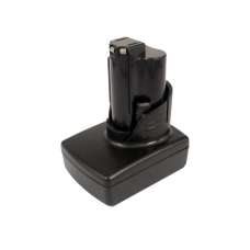 Priemyselné batérie Milwaukee CS-MKV120PX