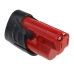 Batéria kompatibilné s Milwaukee CS-MKV121PW