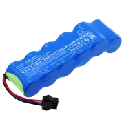 Batéria compatibleWith Cdx