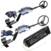Batéria pre elektrické náradie Minelab CS-MLE100SL