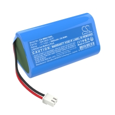 CS-MMG100SL