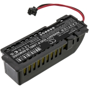 Batéria compatibleWith Mitsubishi