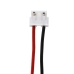 Batérie Nahrádza LS14500-MF
