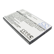 Batérie Nahrádza SNN5683A