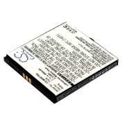 CS-MOE75SL