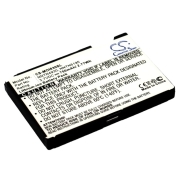 CS-MOI830SL