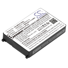 Batérie Nahrádza SNN5571A