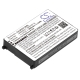 CS-MOV120SL<br />Batérie pre   nahrádza batériu SNN5571A