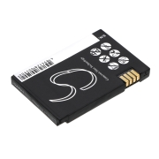 Batéria pre Motorola V235