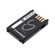 Batéria pre Motorola V998