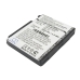 Batéria kompatibilné s Motorola T-Mobile CS-MOZ8SL