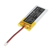 Batéria Nahrádza My Pet Command FT702045P