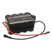 Batéria kompatibilné s Medtronic CS-MPD701MD