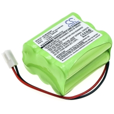Batérie Nahrádza GP220AAM6YMX