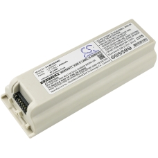 Lekárska batéria Mindray CS-MPM500MD