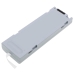 Batéria kompatibilné s GE Mindray CS-MPM700MD