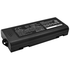 Batérie Nahrádza LI131001A
