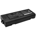 Batéria kompatibilné s Mindray CS-MPM800MD