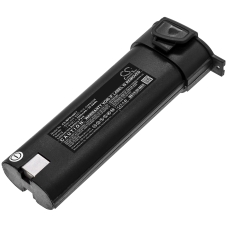 CS-MPR100FT