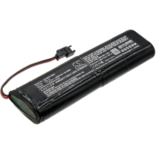 Batéria pre reproduktory Mipro CS-MPR100SL