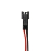 Batéria pre reproduktory Mipro CS-MPR100SL
