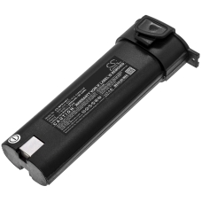 Batéria pre elektrické náradie Monarch CS-MPR110FT