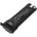Batéria pre elektrické náradie Monarch CS-MPR110FT