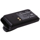 CS-MPR400TW<br />Batérie pre   nahrádza batériu PMNN4071AC