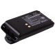 CS-MPR410TW<br />Batérie pre   nahrádza batériu PMNN4071AC