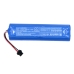 Tesvor Mamibot Orvibo CS-MPV890VX