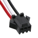 Tesvor Mamibot Orvibo CS-MPV890VX